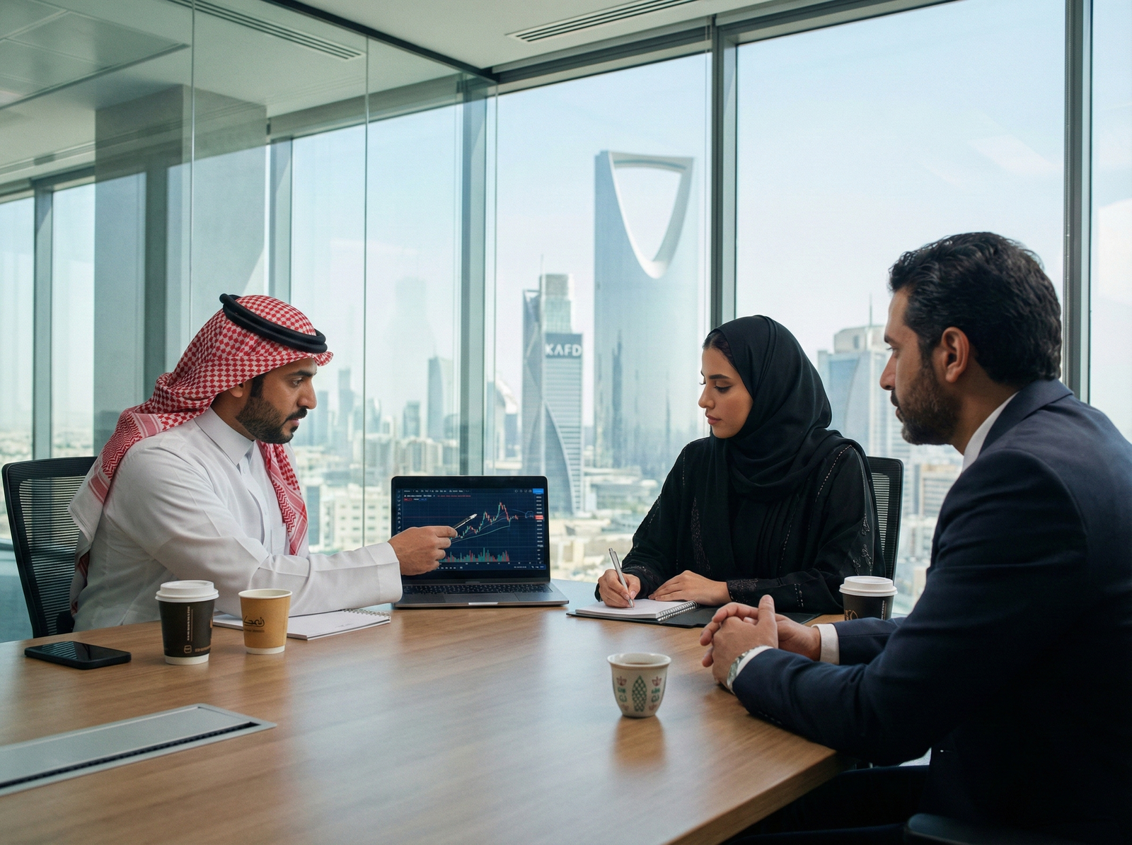 مكتب بيت المحاسبة